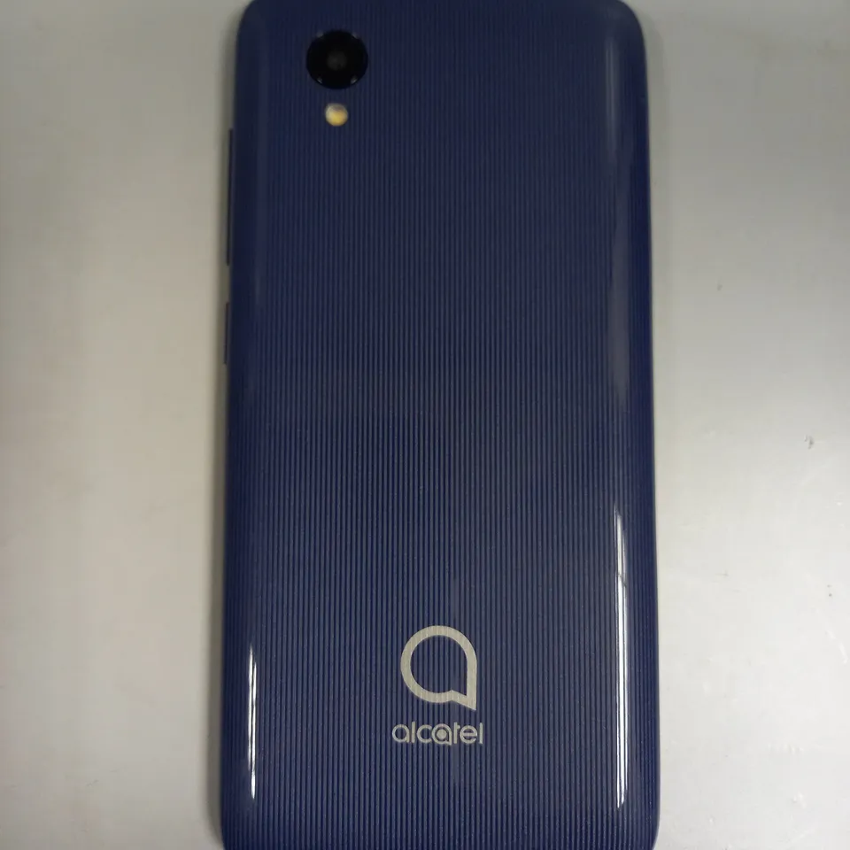BOXED ALCATEL 1 SMARTPHONE 