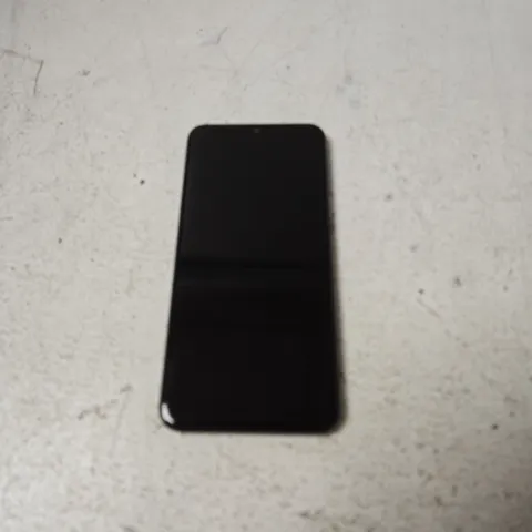 SAMSUNG GALAXY A20E SMARTPHONE