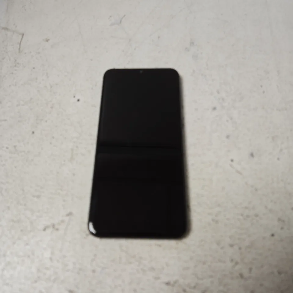 SAMSUNG GALAXY A20E SMARTPHONE