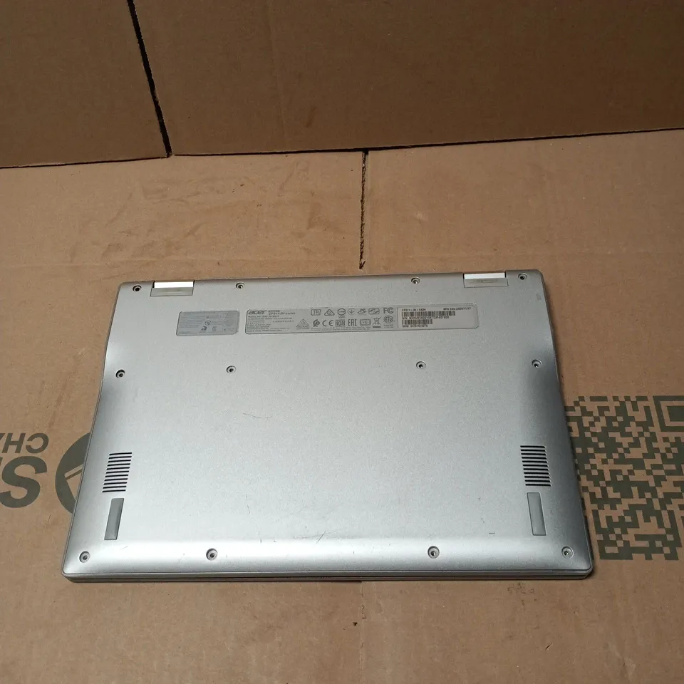 ACER CHROMEBOOK SPIN 311 UNBOXED