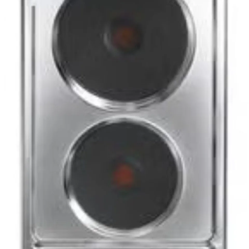 SMEG HOB SE32X