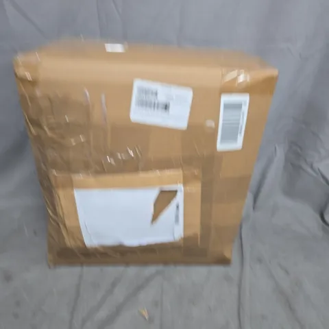 COZEE HOME FAMILY SIZED FAUX FUR & VELVETSOFT HEATED THROW