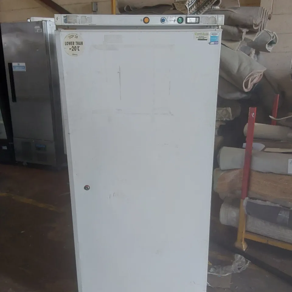 IARP AB500 N COMMERCIAL UPRIGHT FREEZER