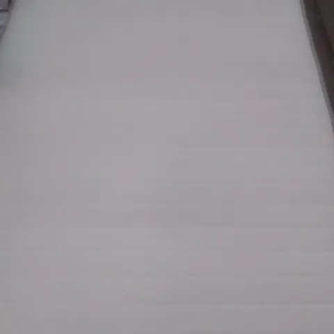 PALLET OF 3 MATTRESSES  UNBAGGED