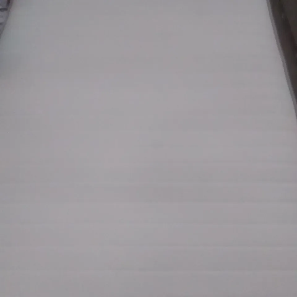 PALLET OF 3 MATTRESSES  UNBAGGED