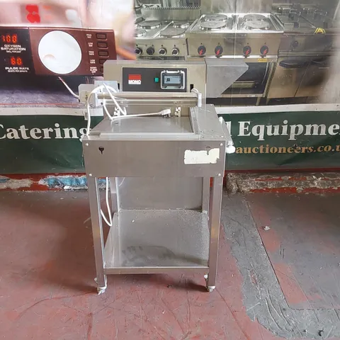 MONO EQUIPMENT FG480-A01 COMMERCIAL L SEALER