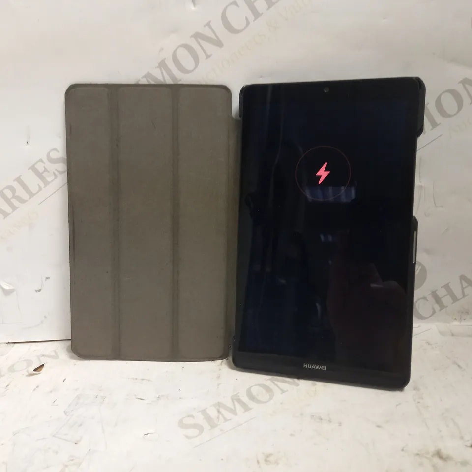 HUAWEI MEDIAPAD T2 7" TABLET