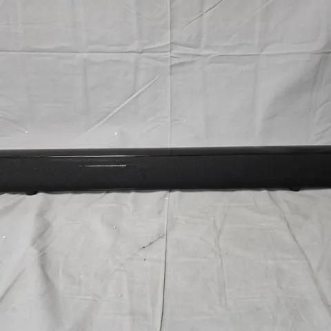 XENTA SOUNDBAR M6E300BY β 16V DC, RCA AUX