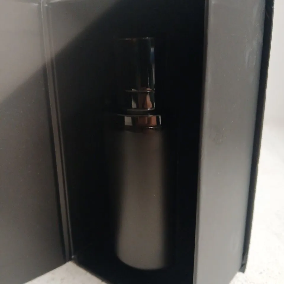 2 X 100ML BOXED MOG EAU DE PARFUM 