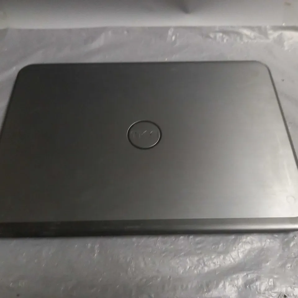DELL LATITUDE 3540 LAPTOP