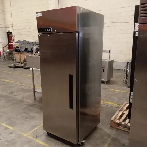 FOSTER XR600L UPRIGHT COMMERCIAL FRIDGE