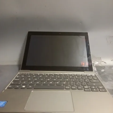 LENOVO MIIX 320-10ICR 80XF