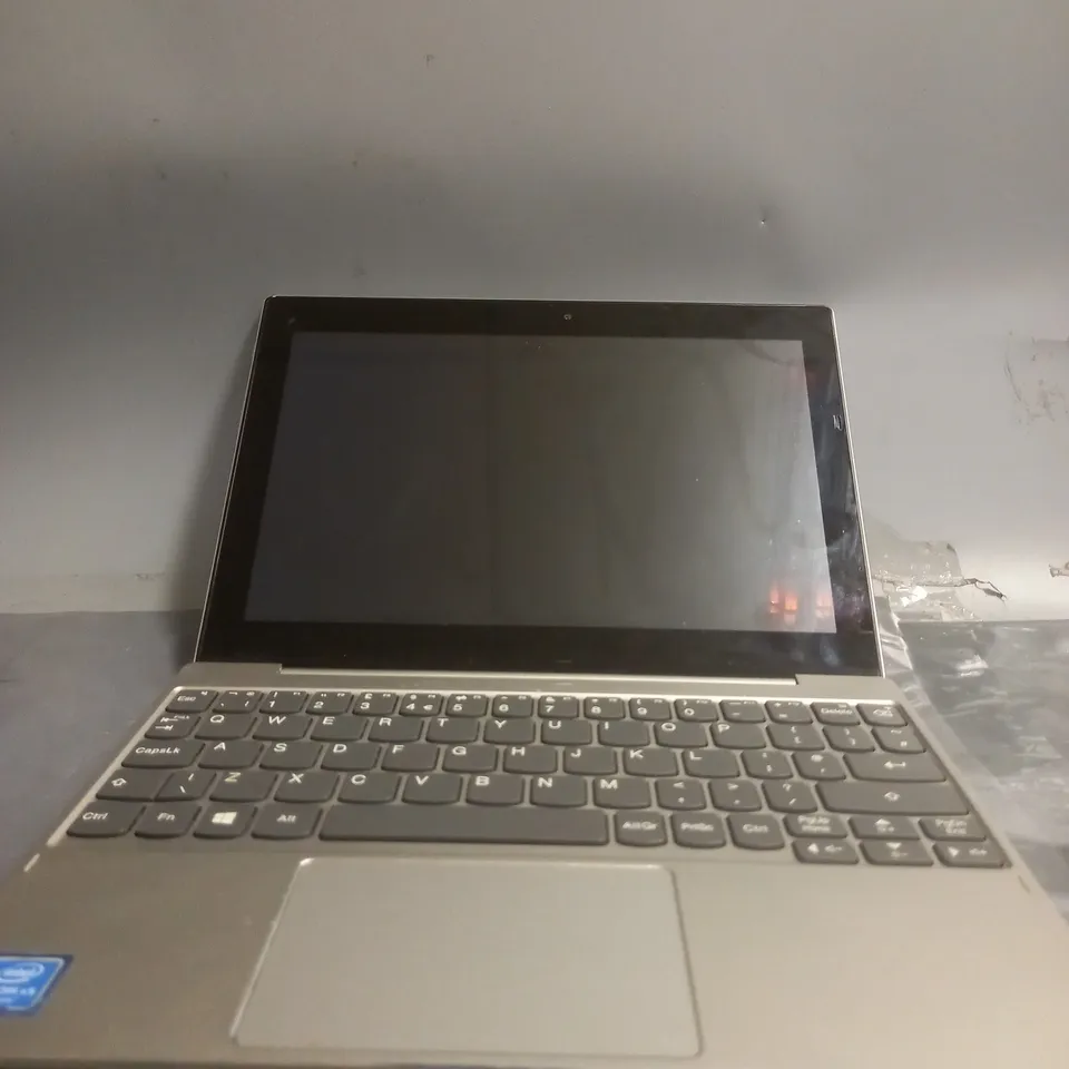 LENOVO MIIX 320-10ICR 80XF