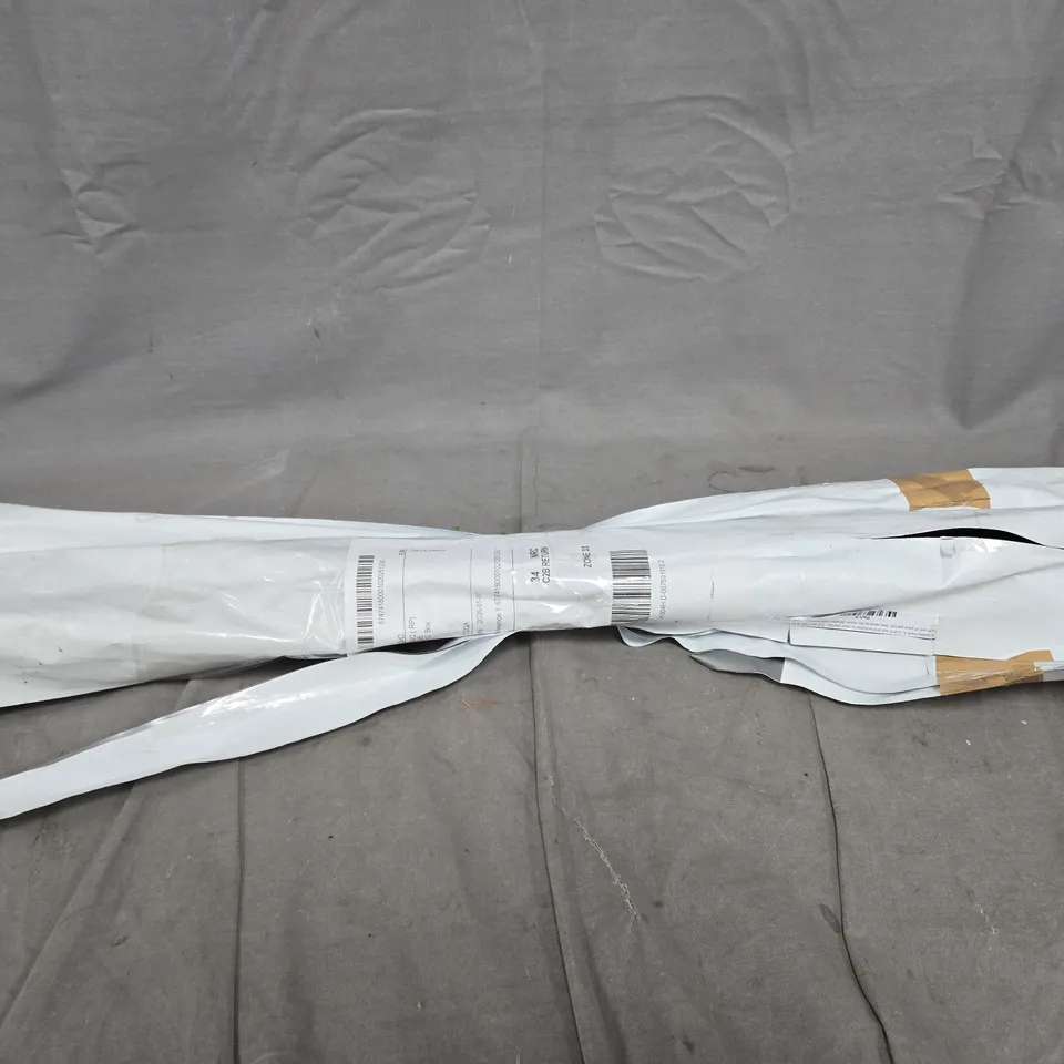 DYNAMO CYCLONE WALKING CANE