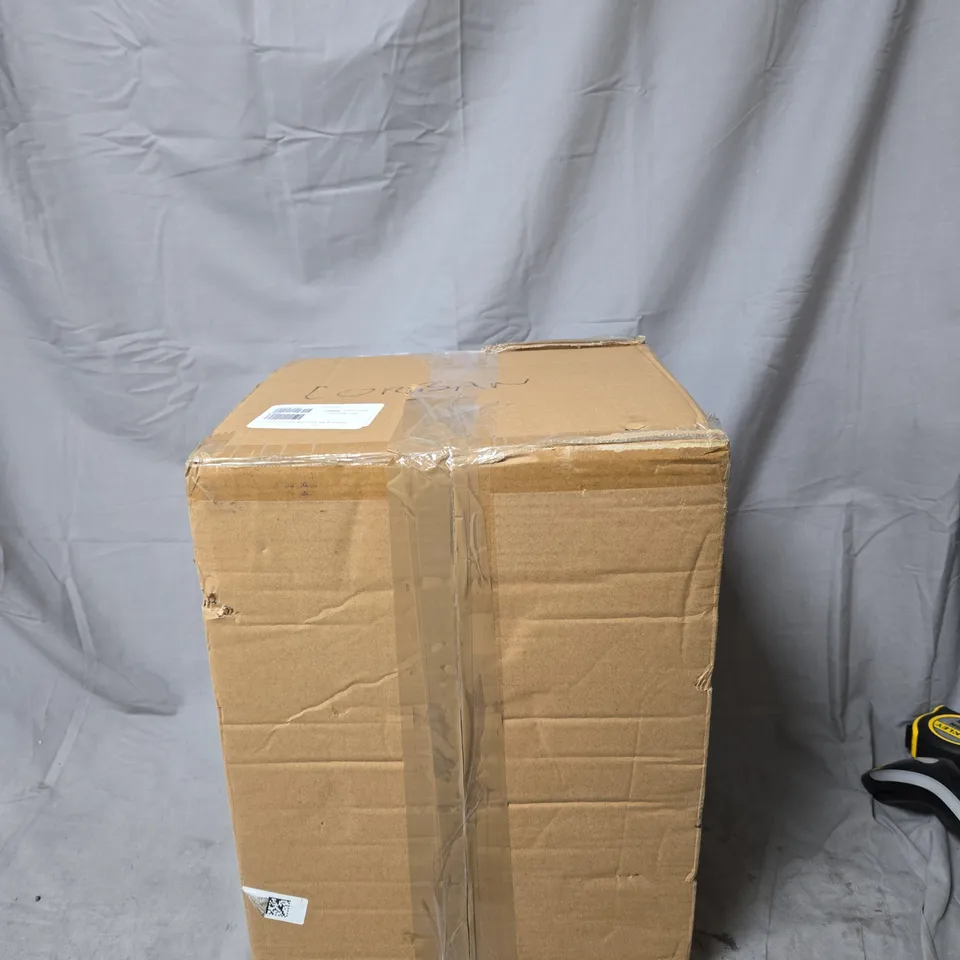 OUTLET COOK'S ESSENTIALS MULTI COOKER WITH 18 FUNCTIONS