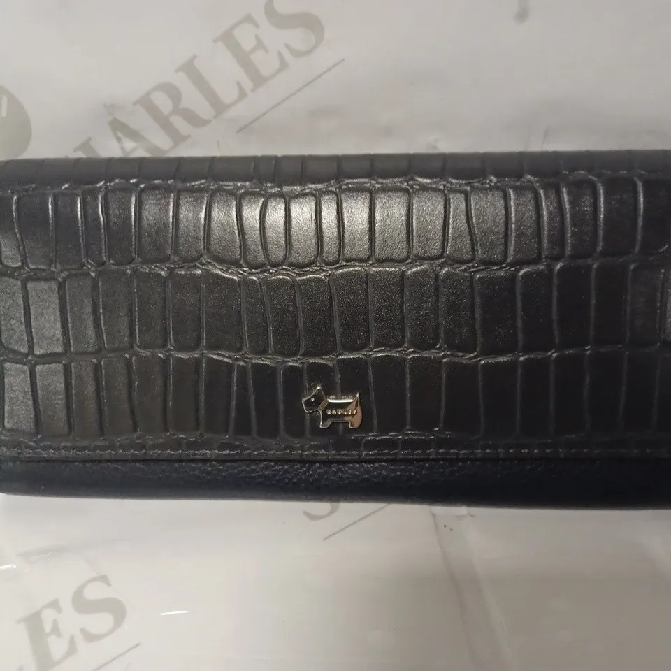 RADLEY ARLINGTON PURSE