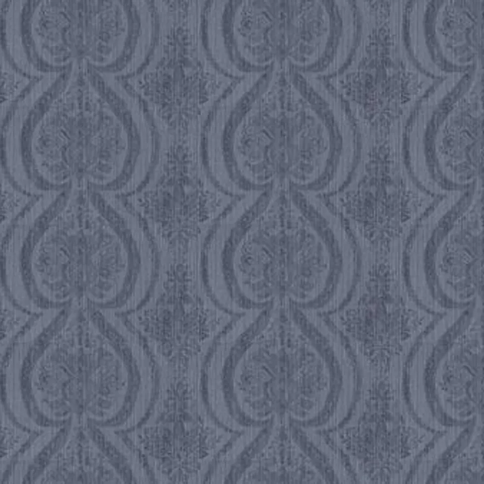 PALLET TO CONTAIN APPROXIMATELY 326 ROLLS OF BRAND NEW PRESTIGIOUS WALLPAPER // COMBINED RRP £16,390.40 // TO INCLUDE;