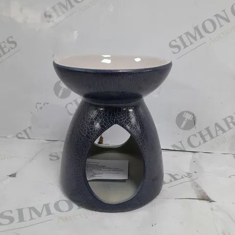 TEALIGHT CANDLE HOLDER
