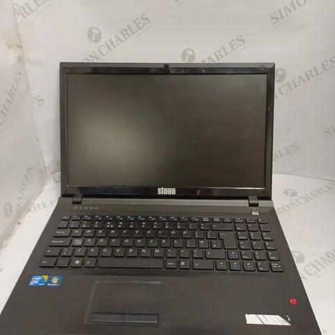 OEGSTONE C4100/C5100 LAPTOP