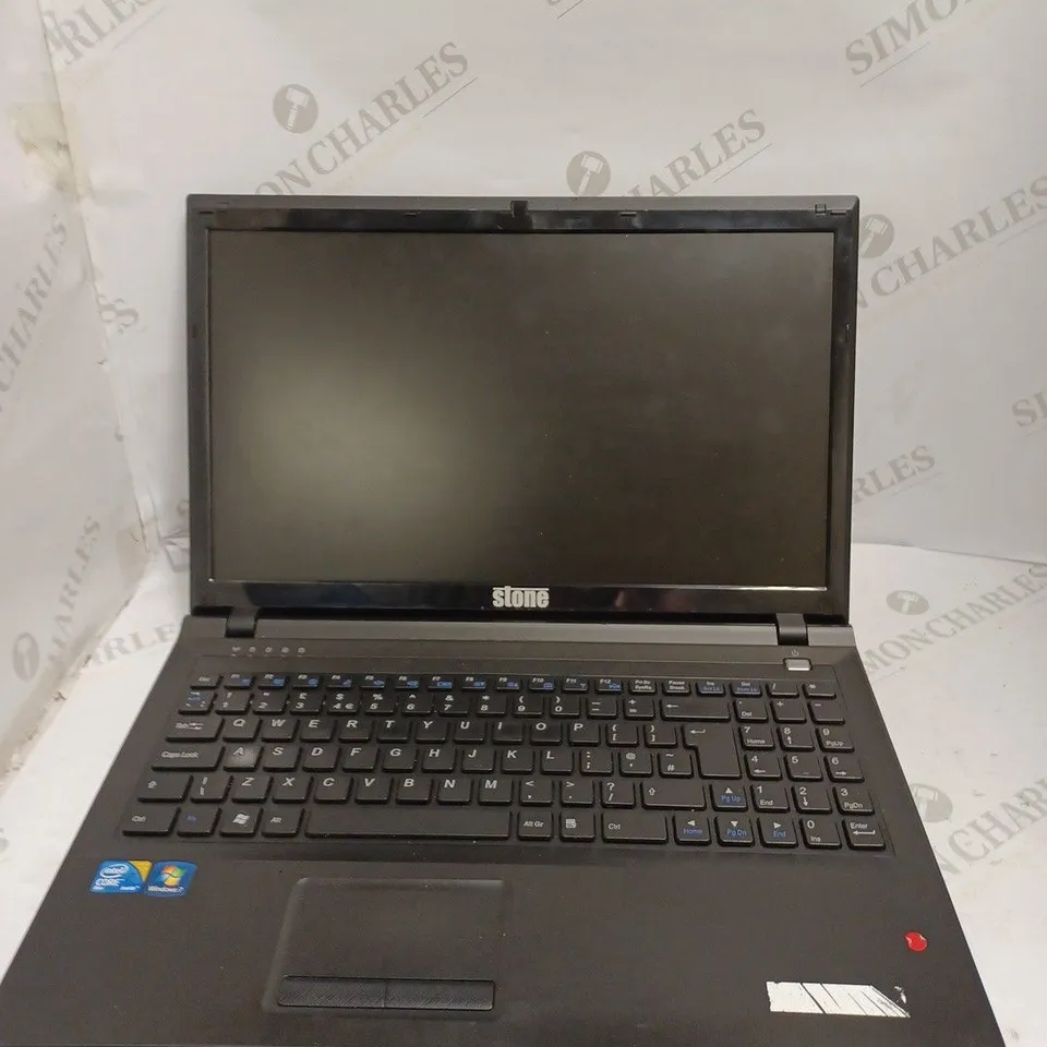 OEGSTONE C4100/C5100 LAPTOP 