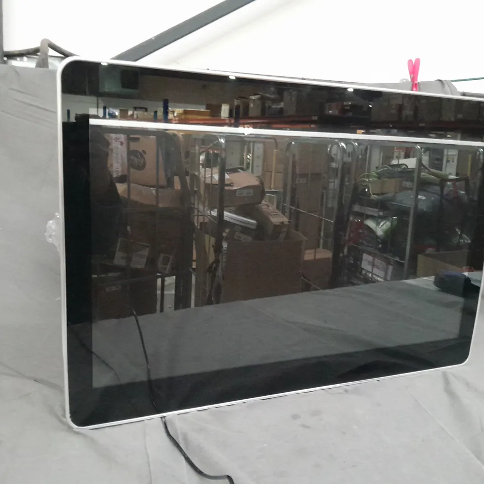 DIGITAL SIGNAGE MONITOR A-24 