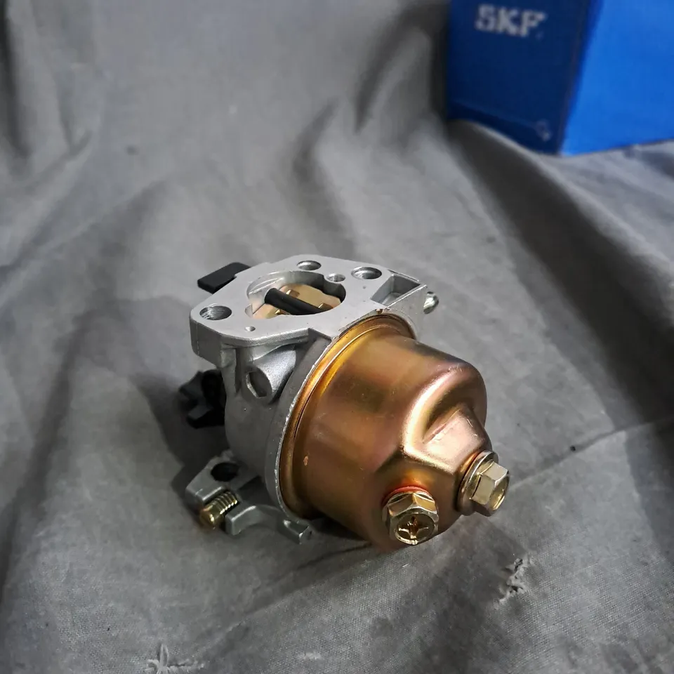 UBRANDED CARBURETOR 