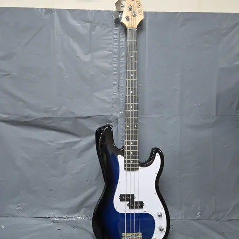 3RD AVENUE FULL SIZE BASS GUITAR - COLLECTION ONLY