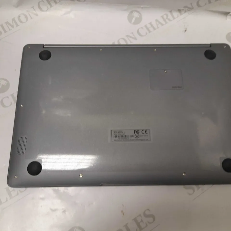 JUMPER LAPTOP WITH MICROSOFT OFFICE 365