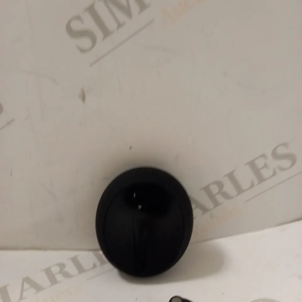 JABRA TALK 55 BLUETOOTH HEADSET