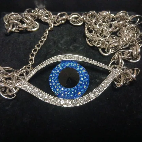 BUTLER & WILSON BELT 