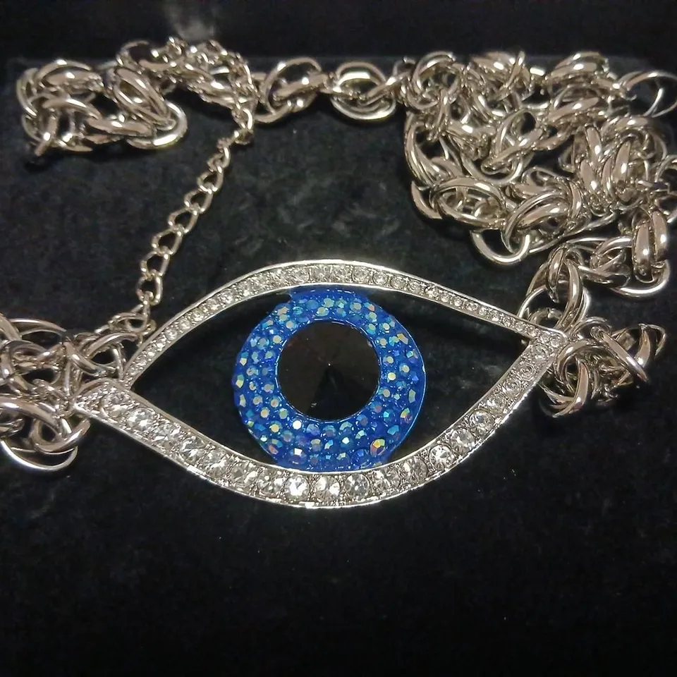 BUTLER & WILSON BELT 