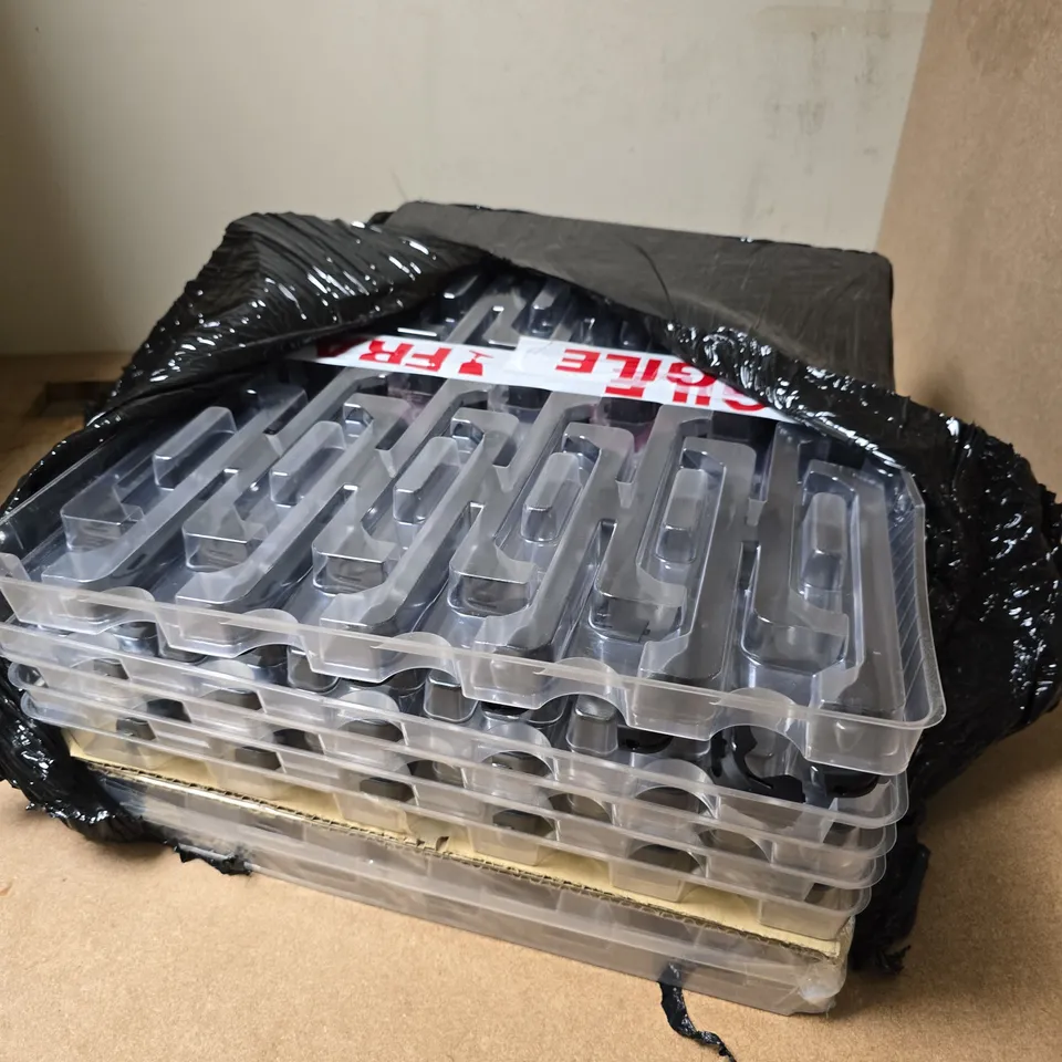 LARGE QUANTITY OF EDGE GUARDS FOR MOBILE DEVICES