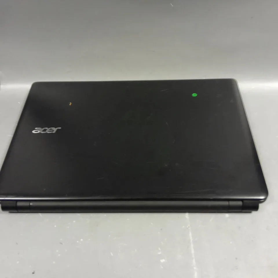 ACER TMP255-M 15 INCH I5-4210U 1.70GHZ