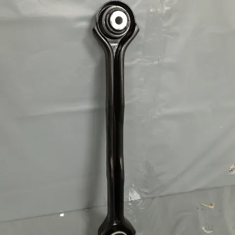 MERTZ M TRACK CONTROL ARM FOR BMW