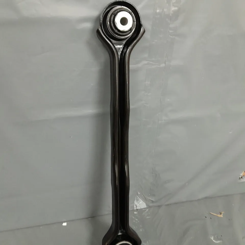 MERTZ M TRACK CONTROL ARM FOR BMW