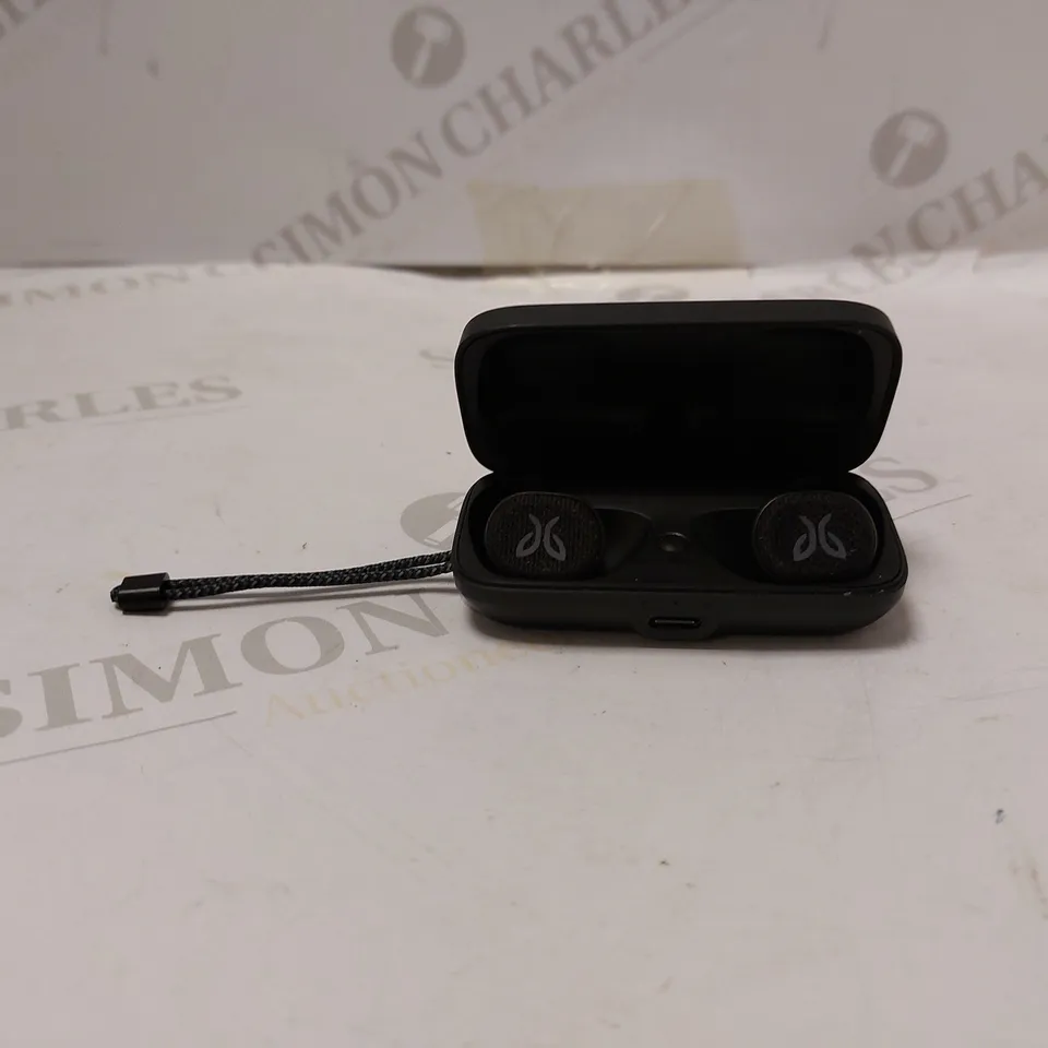 JAYBIRD VISTA 2 SPORT BLUETOOTH HEADPHONES