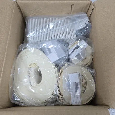 BLINDS DIRECT BLINDS COMPONENTS SET