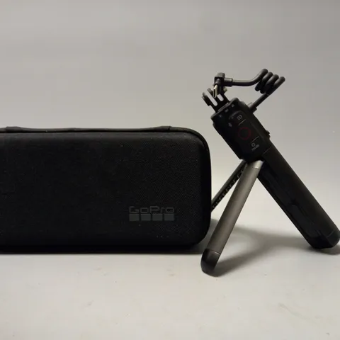 GOPRO VOLTA TRIPOD & BATTERY GRIP
