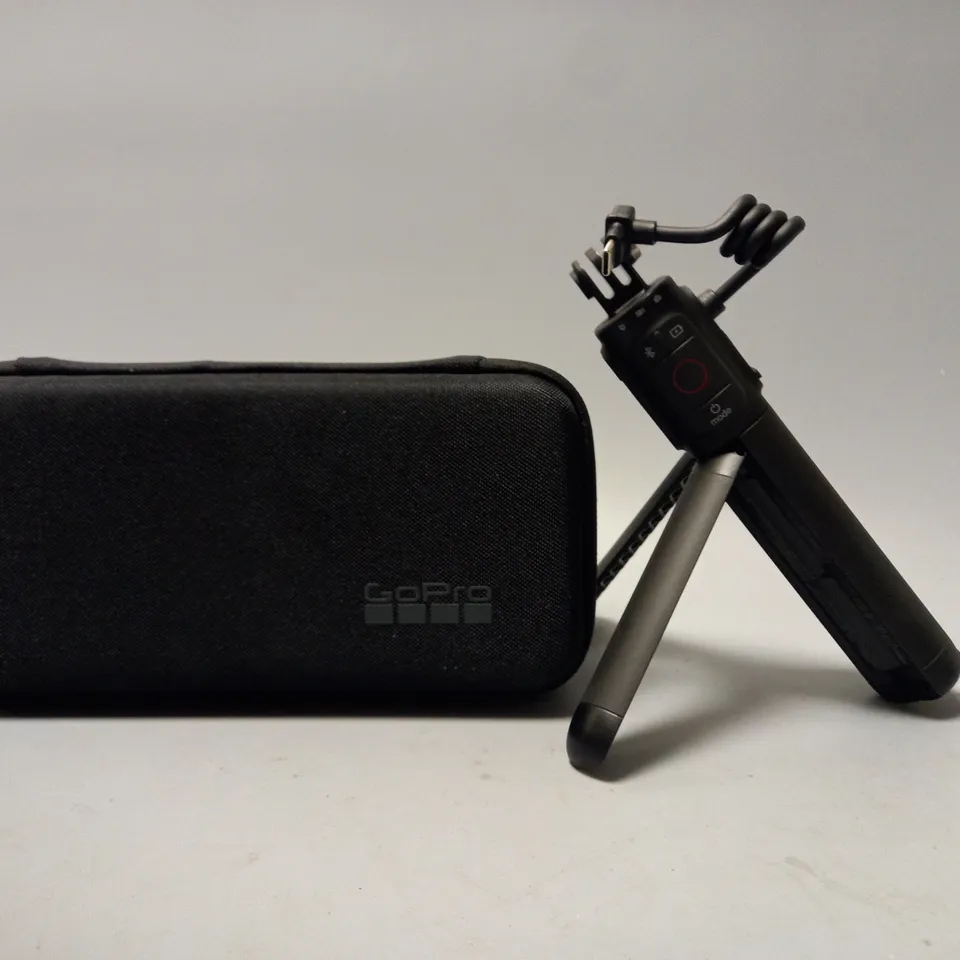 GOPRO VOLTA TRIPOD & BATTERY GRIP