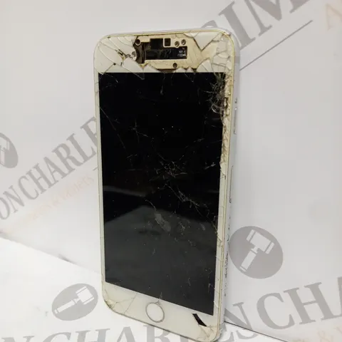 APPLE IPHONE 7 SMARTPHONE - A1778
