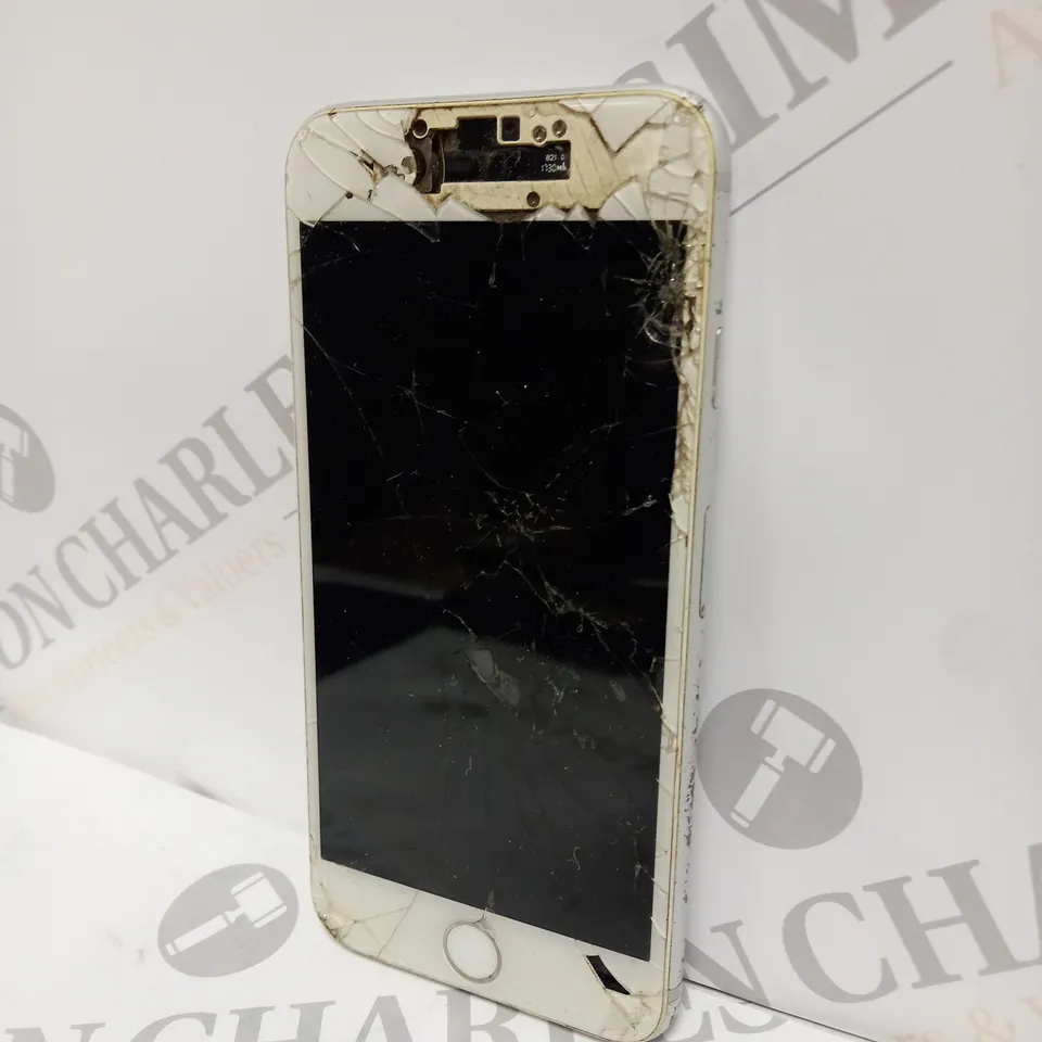 APPLE IPHONE 7 SMARTPHONE - A1778