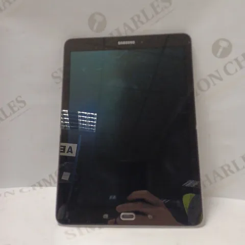 SAMSUNG GALAXY TAB S2
