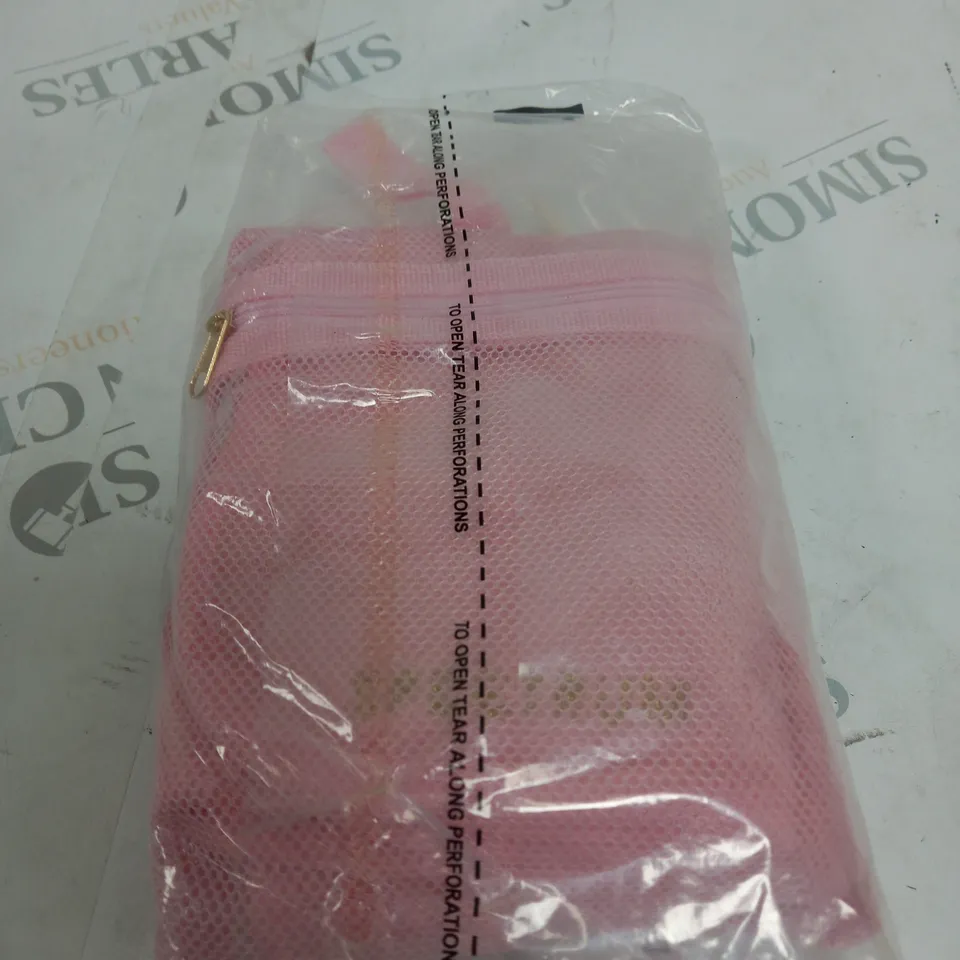 SPECTRUM BRUSH LAUNDRETTE TOWEL