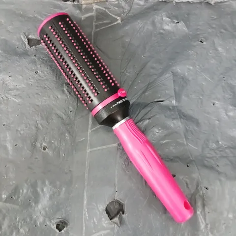 BOXED NEOMI DETANGLER HAIR BRUSH 