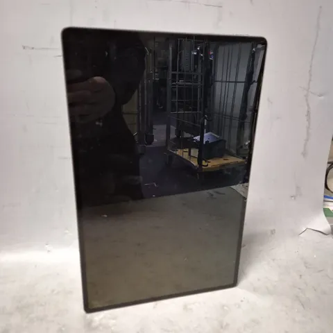 SAMSUNG GALAXY TAB S8 ULTRA