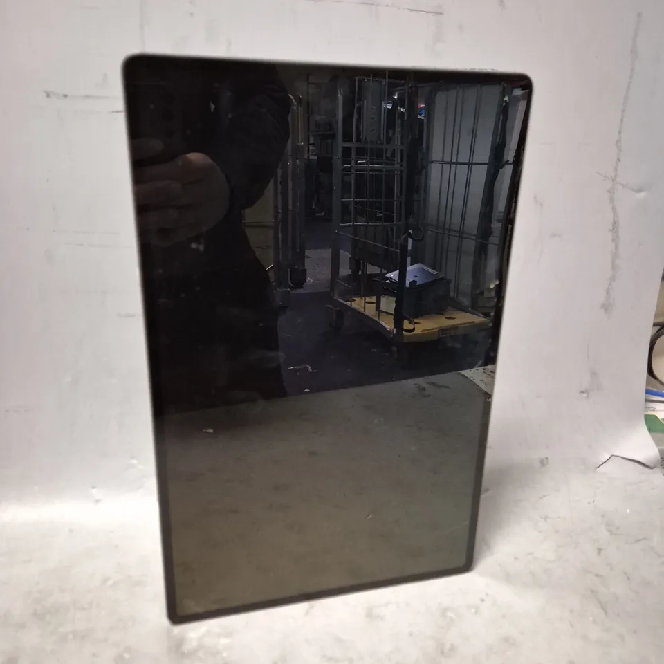SAMSUNG GALAXY TAB S8 ULTRA