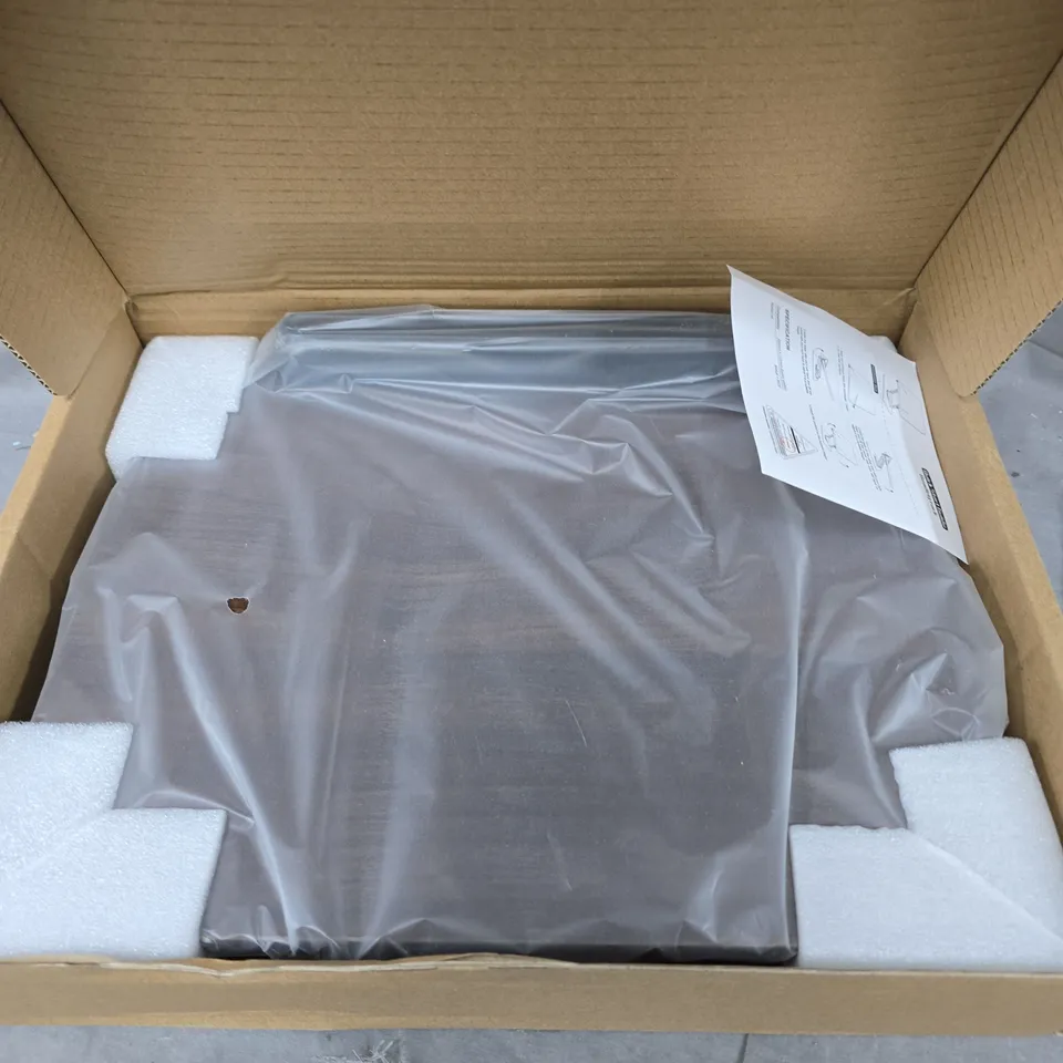 YL-905 READING RACK DESK STAND