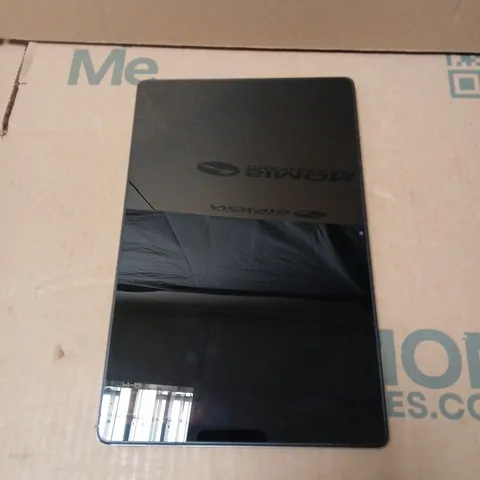 SAMSUNG GALAXY TAB A7 TABLET 