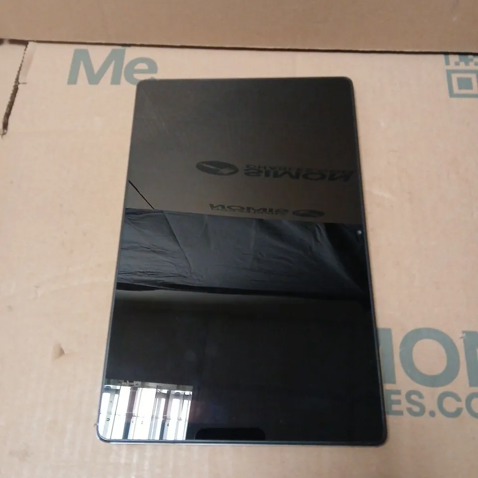 SAMSUNG GALAXY TAB A7 TABLET 