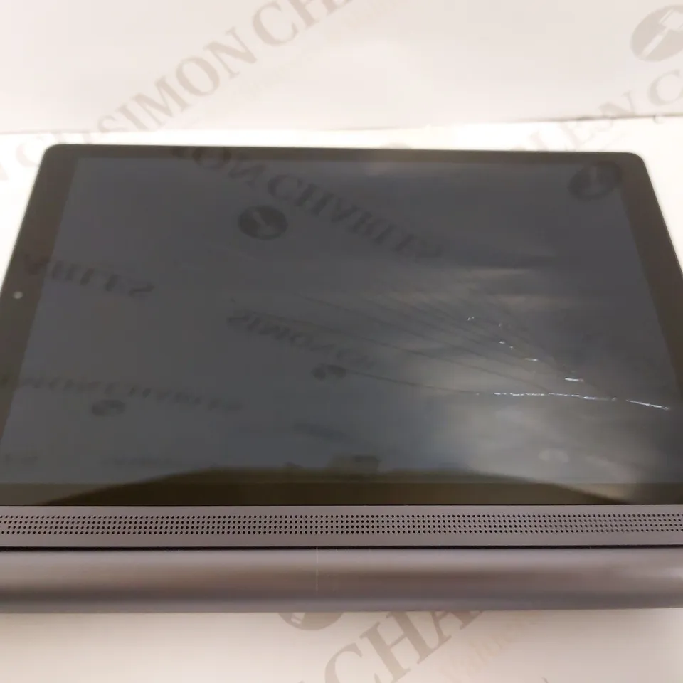 LENOVO YT-X703F 10.1" YOGA TAB 3 PLUS